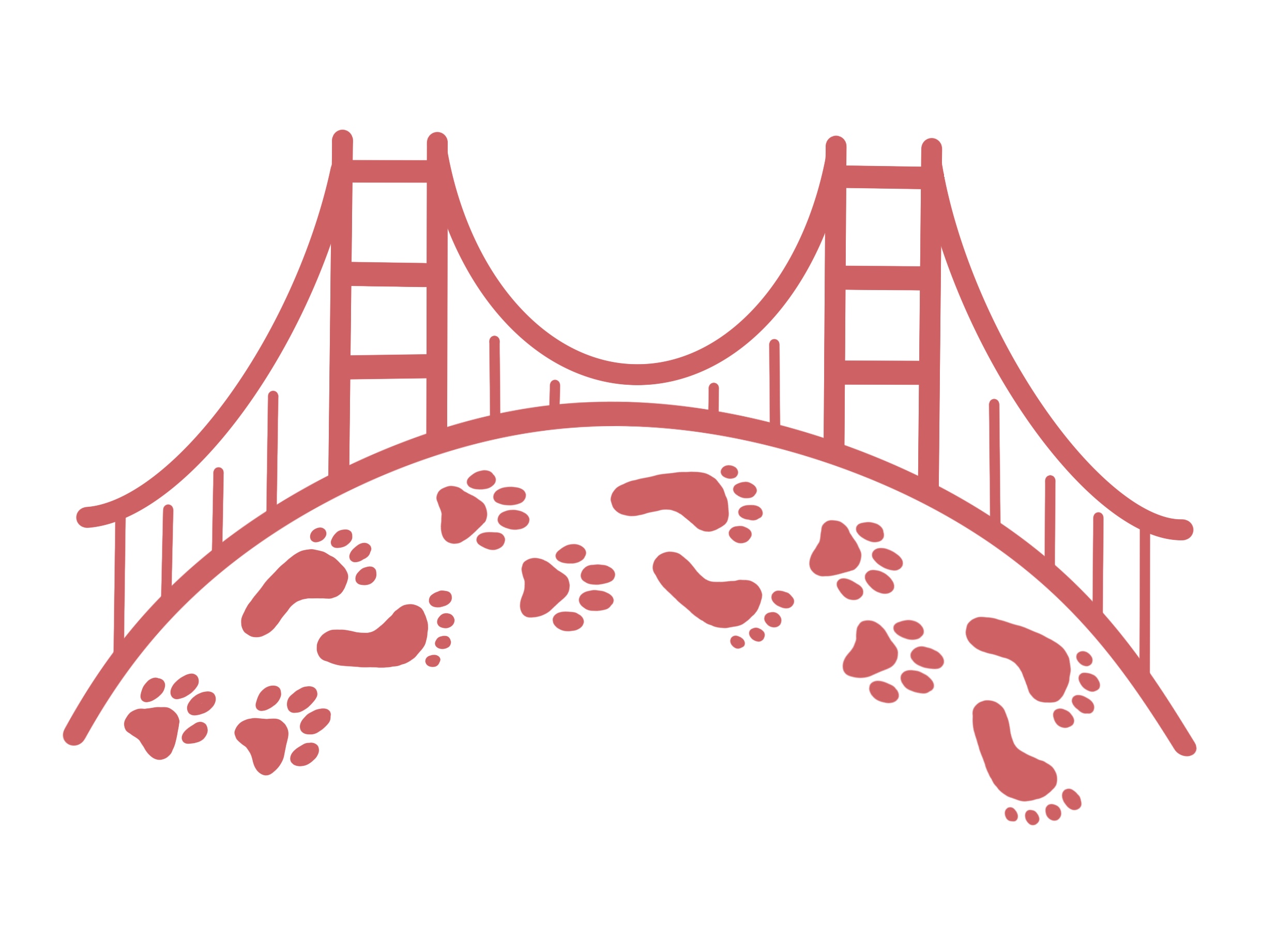 paws priority logo siena rennie